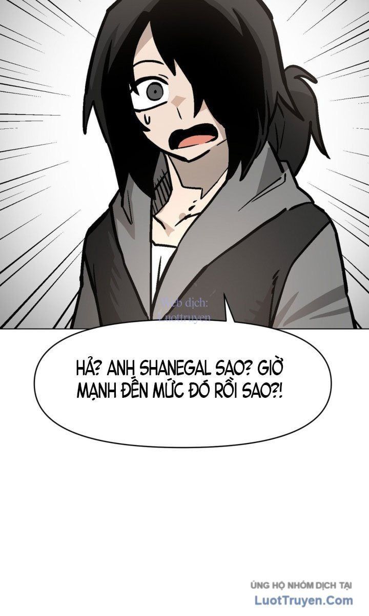 Trò Chơi Là Kẻ Sát Nhân Chapter 3 - 90