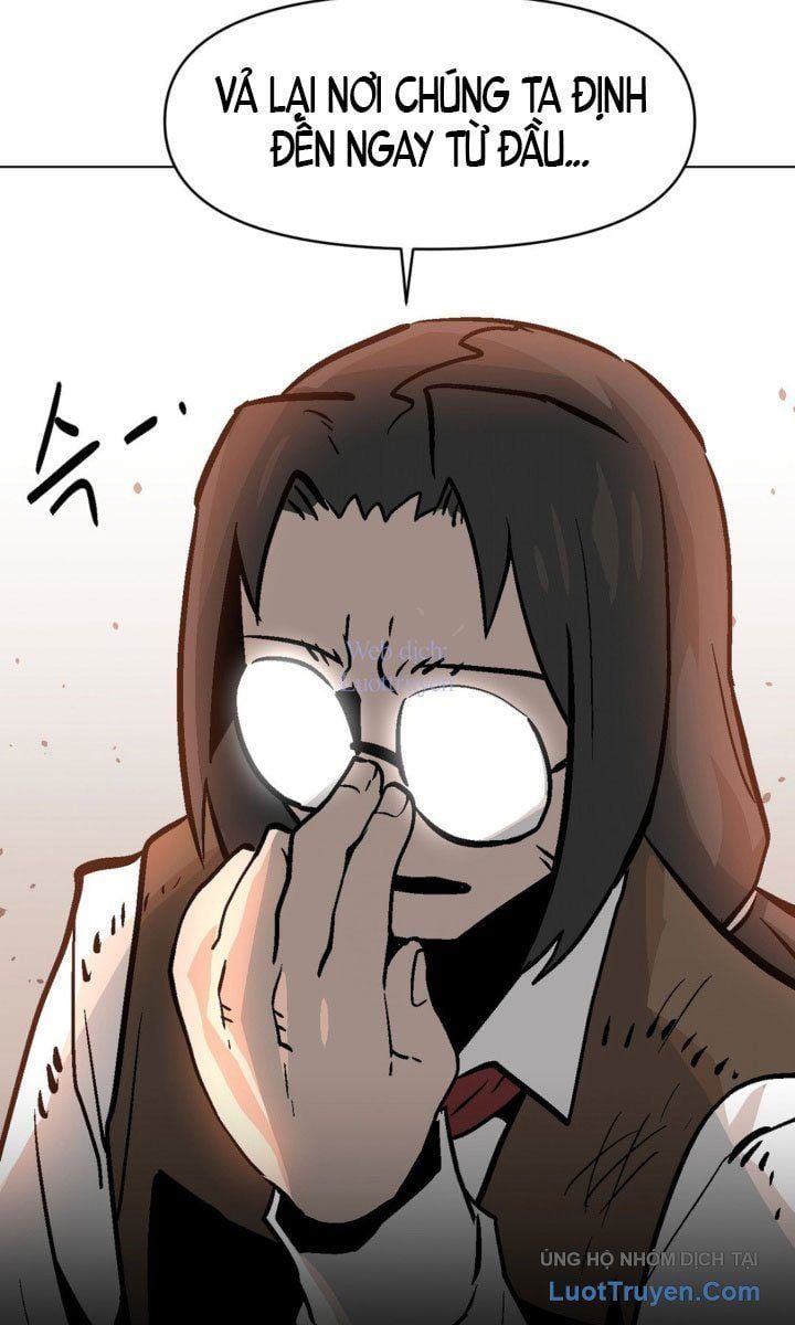 Trò Chơi Là Kẻ Sát Nhân Chapter 3 - 10