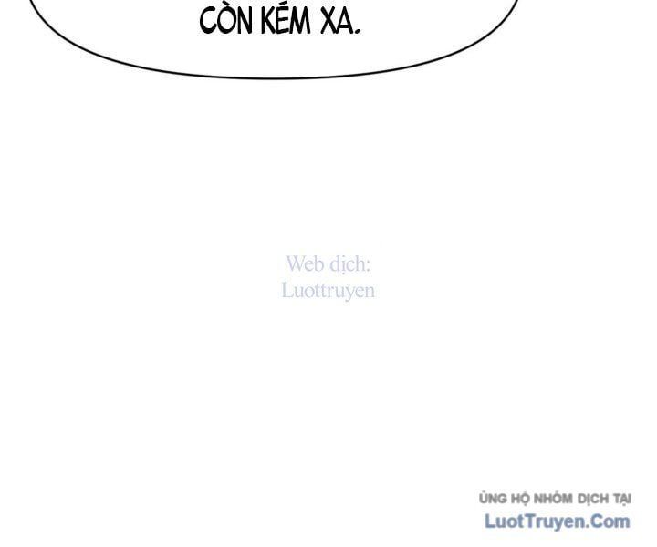 Trò Chơi Là Kẻ Sát Nhân Chapter 3 - 92
