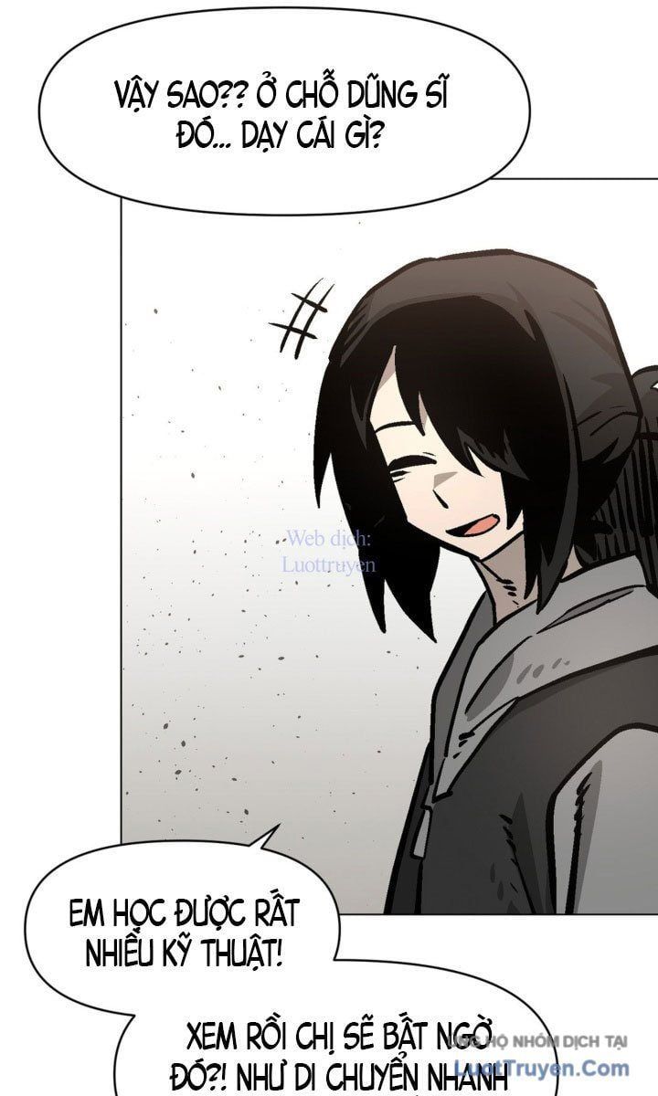 Trò Chơi Là Kẻ Sát Nhân Chapter 3 - 93