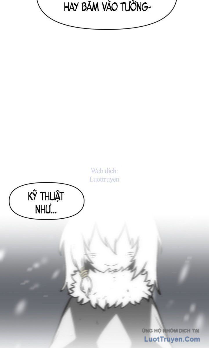 Trò Chơi Là Kẻ Sát Nhân Chapter 3 - 94