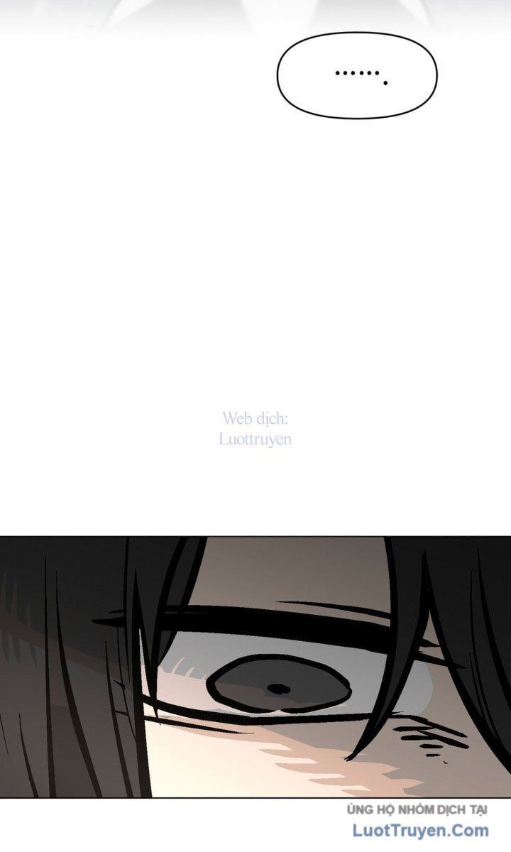 Trò Chơi Là Kẻ Sát Nhân Chapter 3 - 95