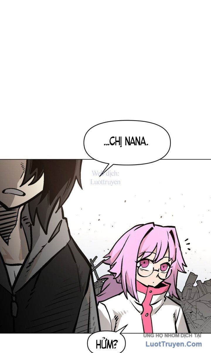 Trò Chơi Là Kẻ Sát Nhân Chapter 3 - 96