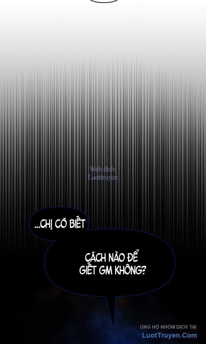 Trò Chơi Là Kẻ Sát Nhân Chapter 3 - 97