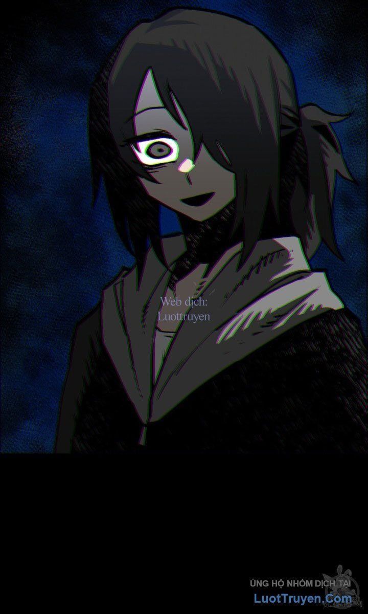 Trò Chơi Là Kẻ Sát Nhân Chapter 3 - 98