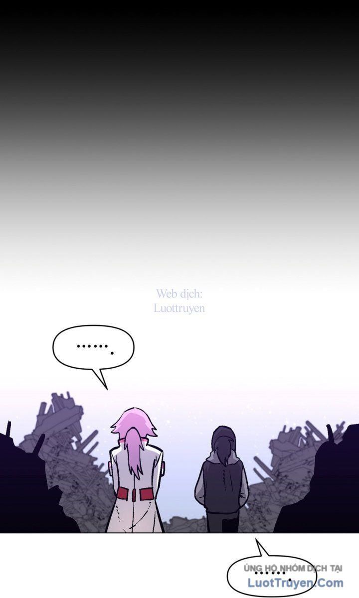 Trò Chơi Là Kẻ Sát Nhân Chapter 3 - 99