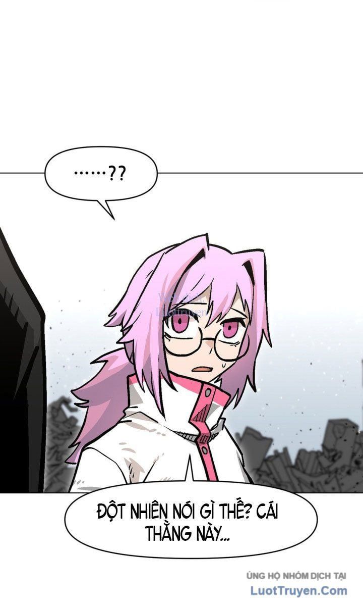 Trò Chơi Là Kẻ Sát Nhân Chapter 3 - 100