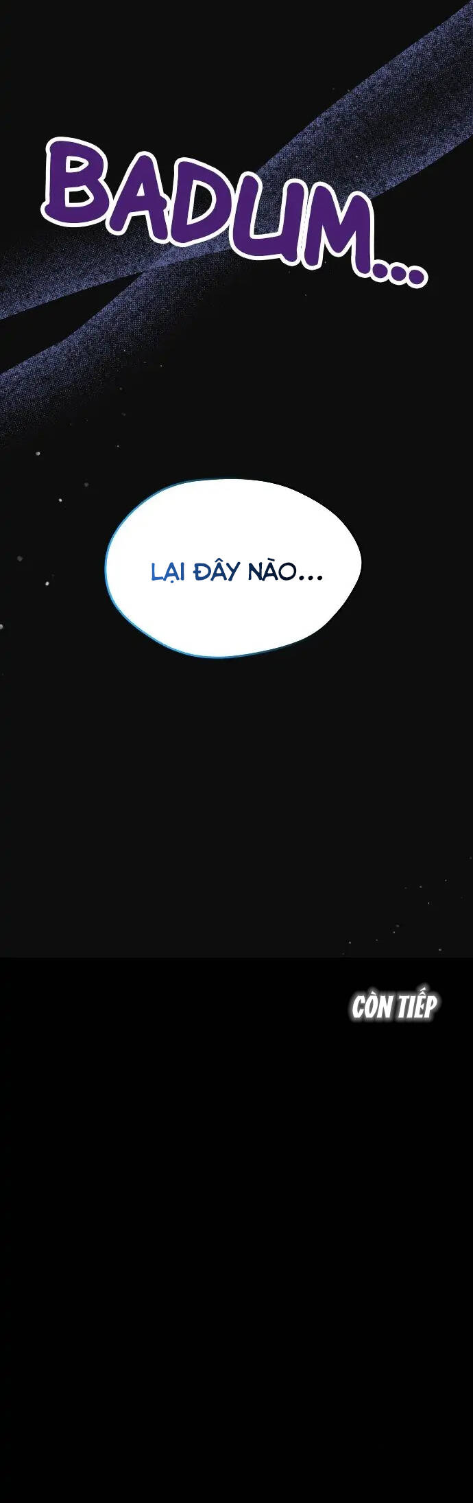 Vũ Khí Báo Thù, Giọt Lệ Tẩm Độc Chapter 5 - 12