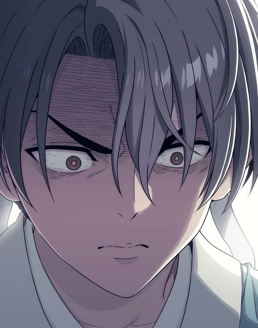 Ta Muốn Phong Thiên Chapter 8 - 10