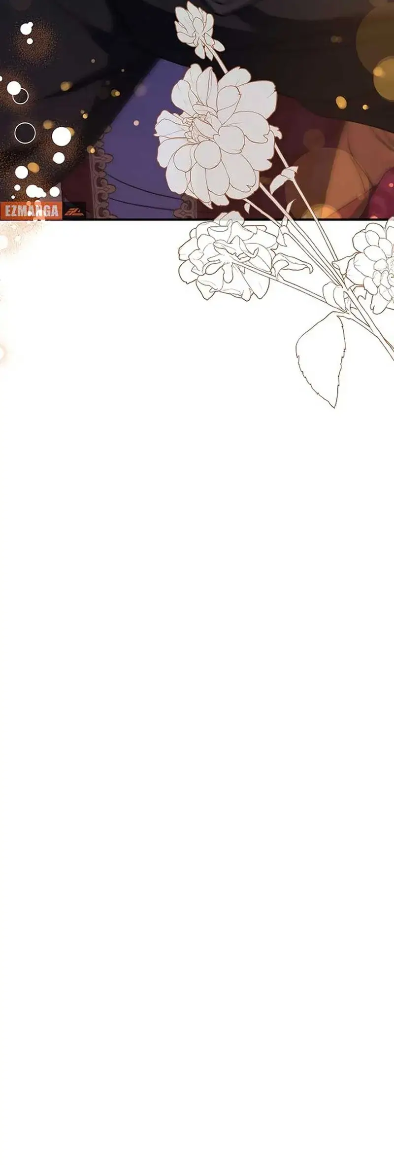 Hoàng Hậu Sát Thủ Chapter 23 - 11