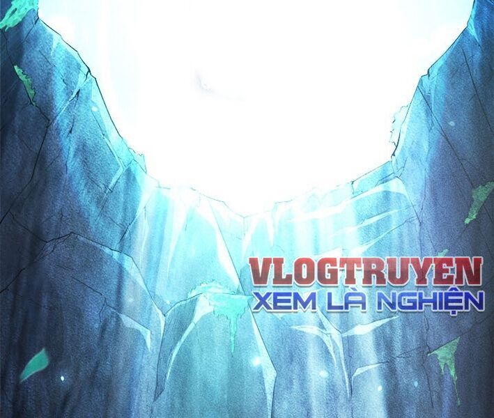 Tổ Sư Hồi Quy: Tái Sinh Thành Hậu Duệ Sau Nghìn Năm Chapter 1 - 2