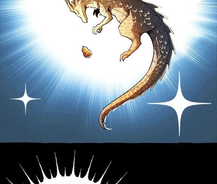 Tổ Sư Hồi Quy: Tái Sinh Thành Hậu Duệ Sau Nghìn Năm Chapter 1 - 11