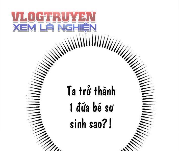 Tổ Sư Hồi Quy: Tái Sinh Thành Hậu Duệ Sau Nghìn Năm Chapter 1 - 101