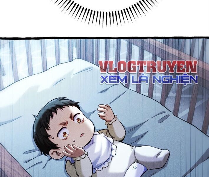 Tổ Sư Hồi Quy: Tái Sinh Thành Hậu Duệ Sau Nghìn Năm Chapter 1 - 102