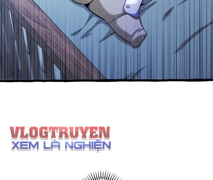 Tổ Sư Hồi Quy: Tái Sinh Thành Hậu Duệ Sau Nghìn Năm Chapter 1 - 103