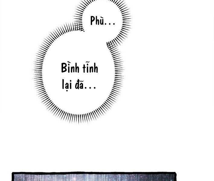 Tổ Sư Hồi Quy: Tái Sinh Thành Hậu Duệ Sau Nghìn Năm Chapter 1 - 104