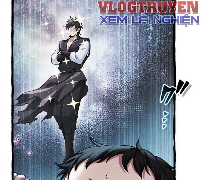 Tổ Sư Hồi Quy: Tái Sinh Thành Hậu Duệ Sau Nghìn Năm Chapter 1 - 105