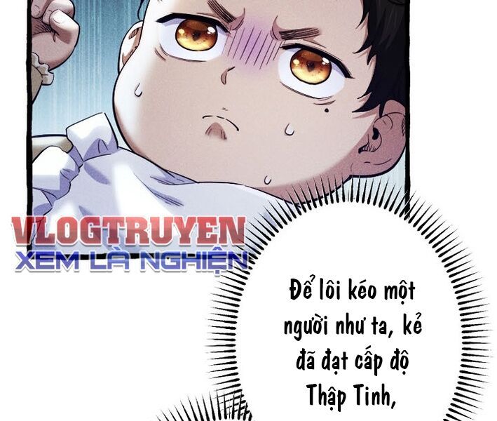 Tổ Sư Hồi Quy: Tái Sinh Thành Hậu Duệ Sau Nghìn Năm Chapter 1 - 106