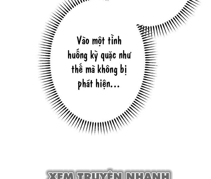 Tổ Sư Hồi Quy: Tái Sinh Thành Hậu Duệ Sau Nghìn Năm Chapter 1 - 107