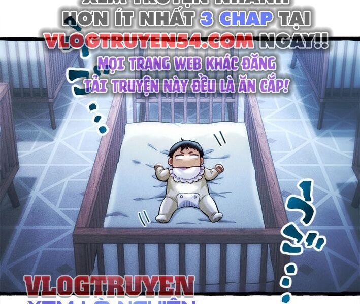 Tổ Sư Hồi Quy: Tái Sinh Thành Hậu Duệ Sau Nghìn Năm Chapter 1 - 108