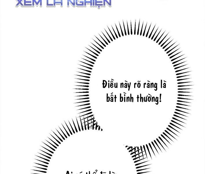 Tổ Sư Hồi Quy: Tái Sinh Thành Hậu Duệ Sau Nghìn Năm Chapter 1 - 109