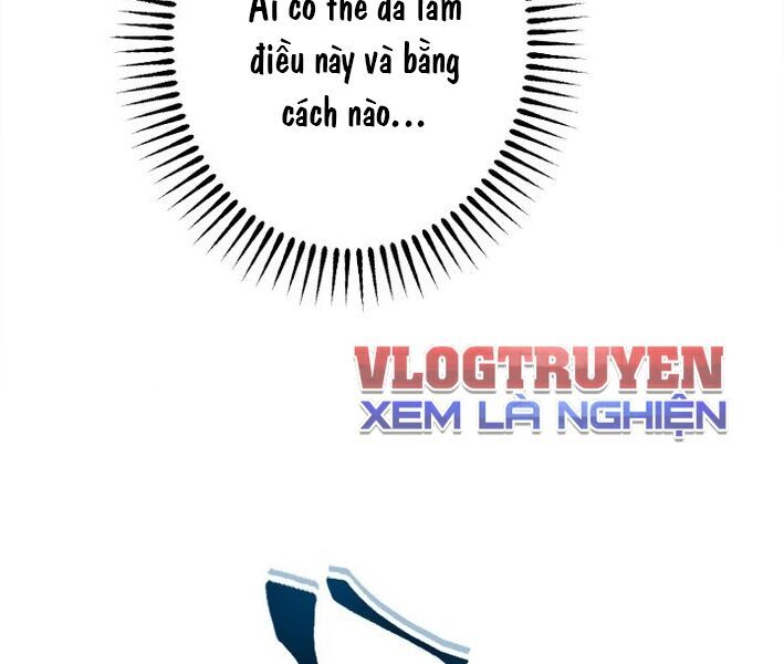 Tổ Sư Hồi Quy: Tái Sinh Thành Hậu Duệ Sau Nghìn Năm Chapter 1 - 110