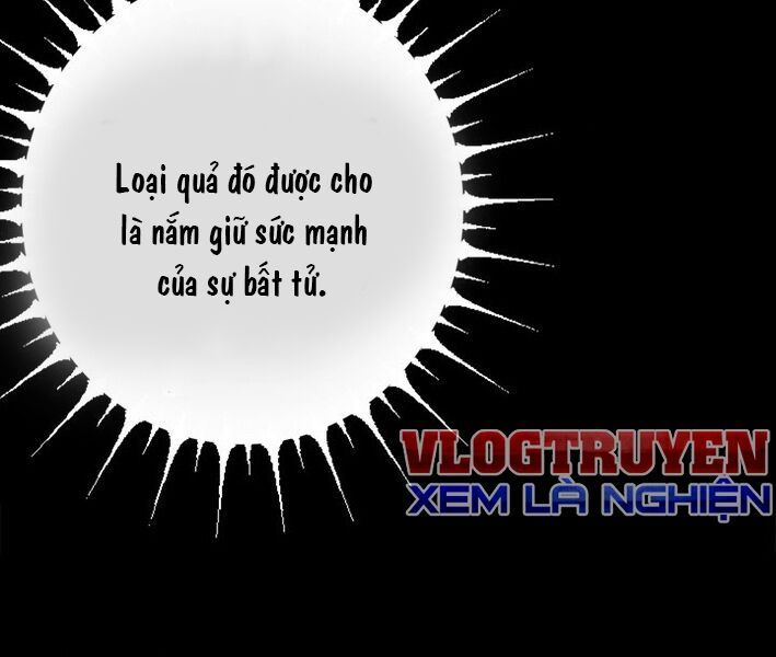 Tổ Sư Hồi Quy: Tái Sinh Thành Hậu Duệ Sau Nghìn Năm Chapter 1 - 12