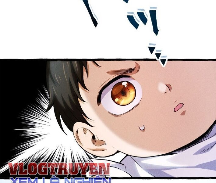 Tổ Sư Hồi Quy: Tái Sinh Thành Hậu Duệ Sau Nghìn Năm Chapter 1 - 111