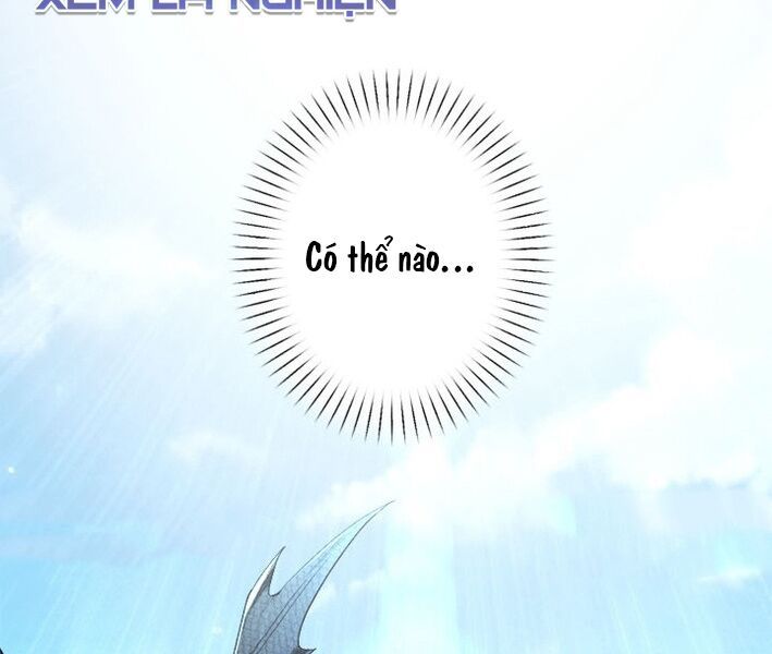 Tổ Sư Hồi Quy: Tái Sinh Thành Hậu Duệ Sau Nghìn Năm Chapter 1 - 112