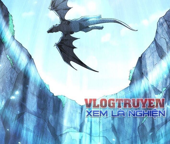 Tổ Sư Hồi Quy: Tái Sinh Thành Hậu Duệ Sau Nghìn Năm Chapter 1 - 113