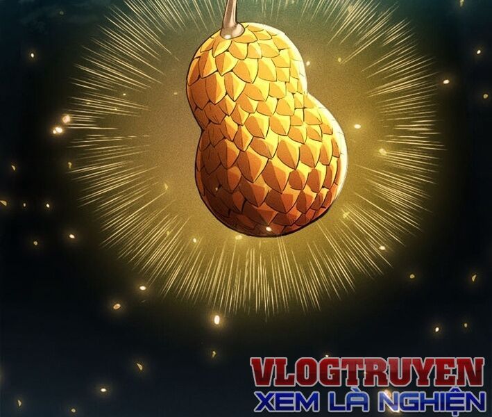 Tổ Sư Hồi Quy: Tái Sinh Thành Hậu Duệ Sau Nghìn Năm Chapter 1 - 115