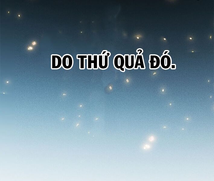 Tổ Sư Hồi Quy: Tái Sinh Thành Hậu Duệ Sau Nghìn Năm Chapter 1 - 116