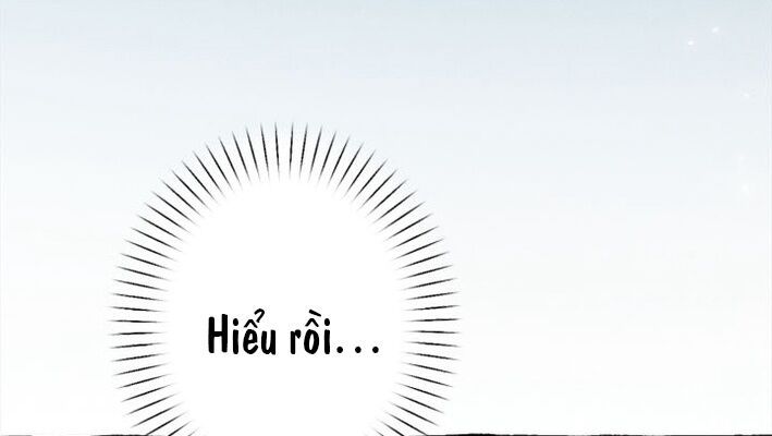 Tổ Sư Hồi Quy: Tái Sinh Thành Hậu Duệ Sau Nghìn Năm Chapter 1 - 117