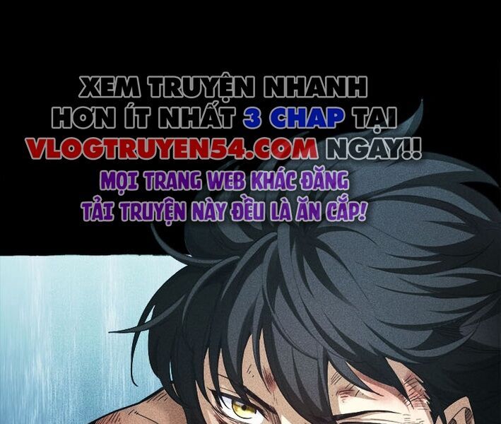 Tổ Sư Hồi Quy: Tái Sinh Thành Hậu Duệ Sau Nghìn Năm Chapter 1 - 13