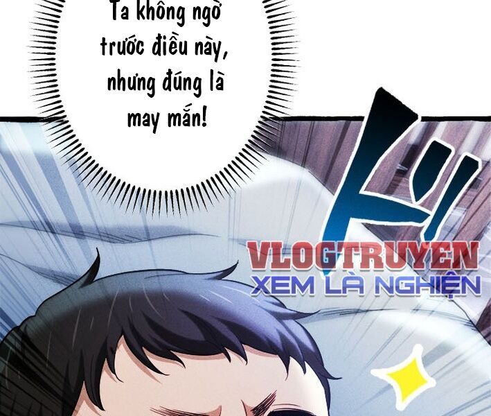 Tổ Sư Hồi Quy: Tái Sinh Thành Hậu Duệ Sau Nghìn Năm Chapter 1 - 121