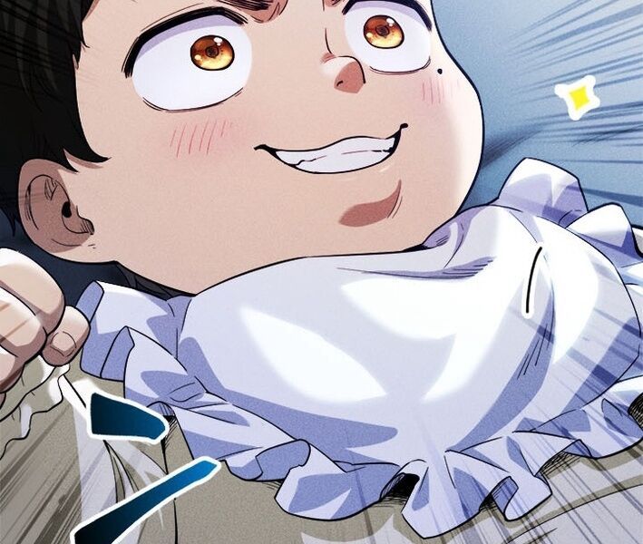 Tổ Sư Hồi Quy: Tái Sinh Thành Hậu Duệ Sau Nghìn Năm Chapter 1 - 122