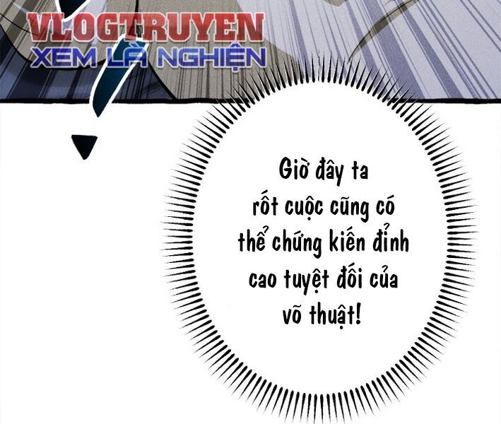 Tổ Sư Hồi Quy: Tái Sinh Thành Hậu Duệ Sau Nghìn Năm Chapter 1 - 123