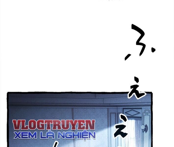 Tổ Sư Hồi Quy: Tái Sinh Thành Hậu Duệ Sau Nghìn Năm Chapter 1 - 124