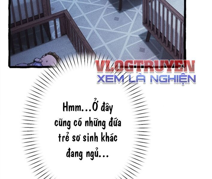 Tổ Sư Hồi Quy: Tái Sinh Thành Hậu Duệ Sau Nghìn Năm Chapter 1 - 126