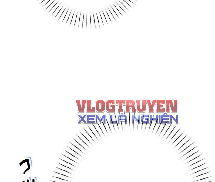 Tổ Sư Hồi Quy: Tái Sinh Thành Hậu Duệ Sau Nghìn Năm Chapter 1 - 127