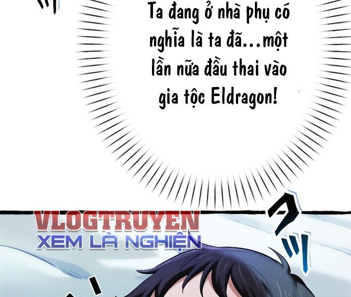 Tổ Sư Hồi Quy: Tái Sinh Thành Hậu Duệ Sau Nghìn Năm Chapter 1 - 128