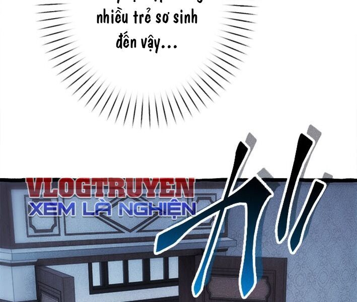 Tổ Sư Hồi Quy: Tái Sinh Thành Hậu Duệ Sau Nghìn Năm Chapter 1 - 130