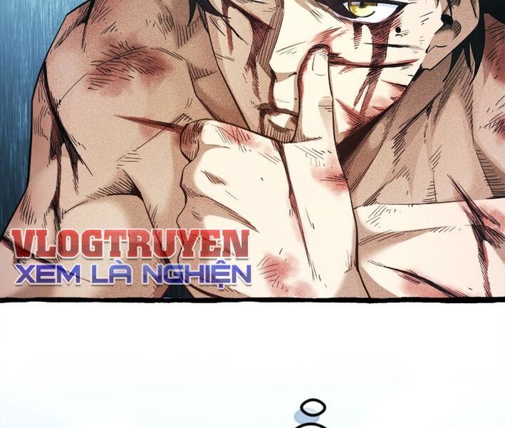 Tổ Sư Hồi Quy: Tái Sinh Thành Hậu Duệ Sau Nghìn Năm Chapter 1 - 14