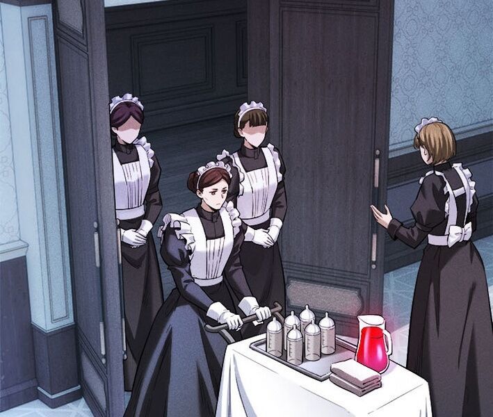 Tổ Sư Hồi Quy: Tái Sinh Thành Hậu Duệ Sau Nghìn Năm Chapter 1 - 131