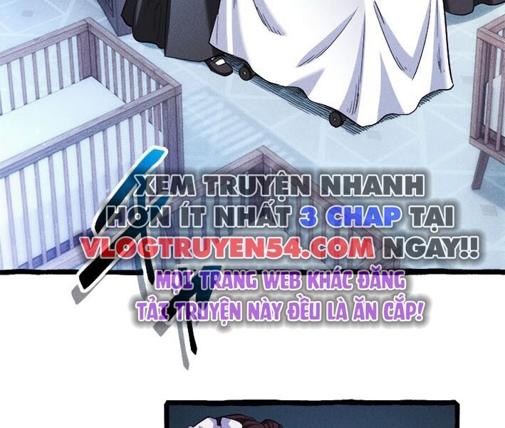 Tổ Sư Hồi Quy: Tái Sinh Thành Hậu Duệ Sau Nghìn Năm Chapter 1 - 132