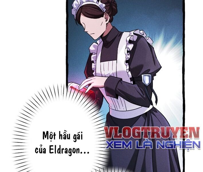 Tổ Sư Hồi Quy: Tái Sinh Thành Hậu Duệ Sau Nghìn Năm Chapter 1 - 133