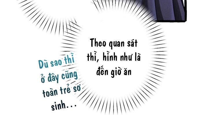 Tổ Sư Hồi Quy: Tái Sinh Thành Hậu Duệ Sau Nghìn Năm Chapter 1 - 134