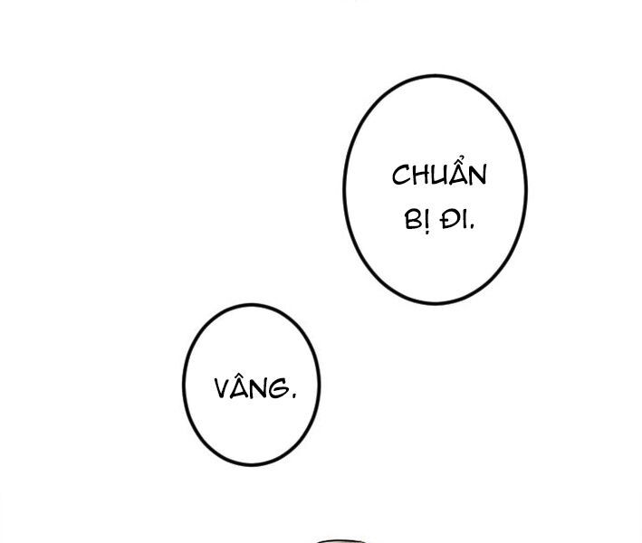 Tổ Sư Hồi Quy: Tái Sinh Thành Hậu Duệ Sau Nghìn Năm Chapter 1 - 135