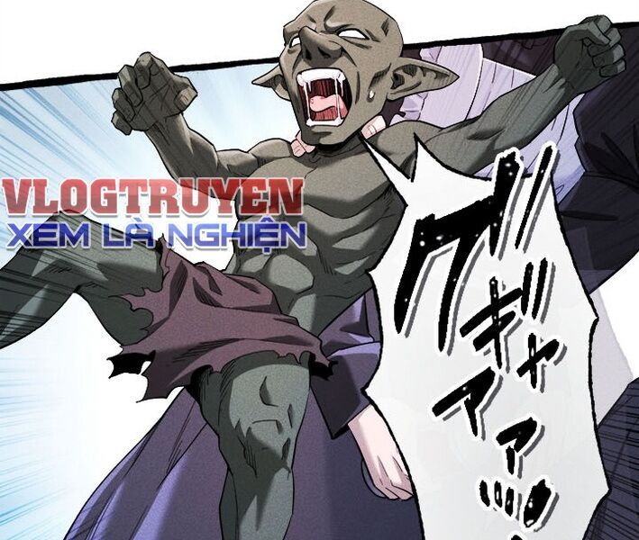 Tổ Sư Hồi Quy: Tái Sinh Thành Hậu Duệ Sau Nghìn Năm Chapter 1 - 136