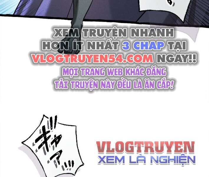 Tổ Sư Hồi Quy: Tái Sinh Thành Hậu Duệ Sau Nghìn Năm Chapter 1 - 137